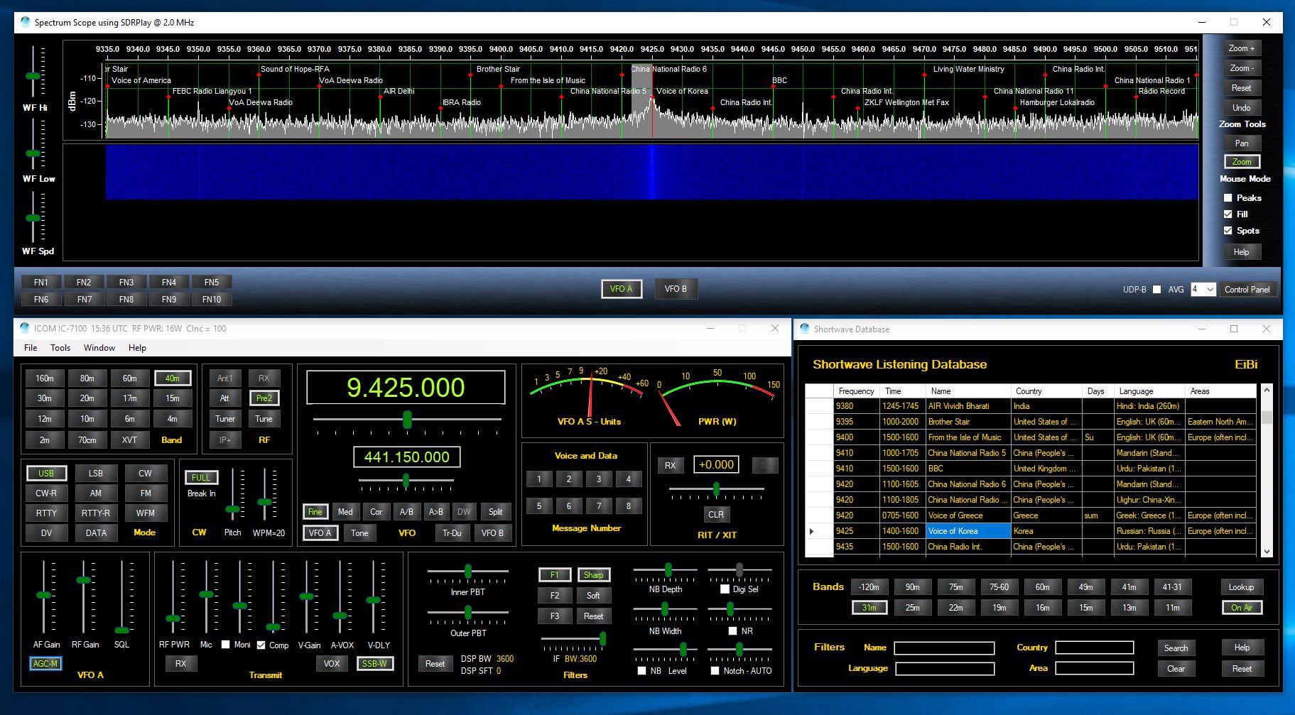 Conet Project 乱数放送 CD 4枚組 RECORDINGS OF SHORTWAVE NUMBERS